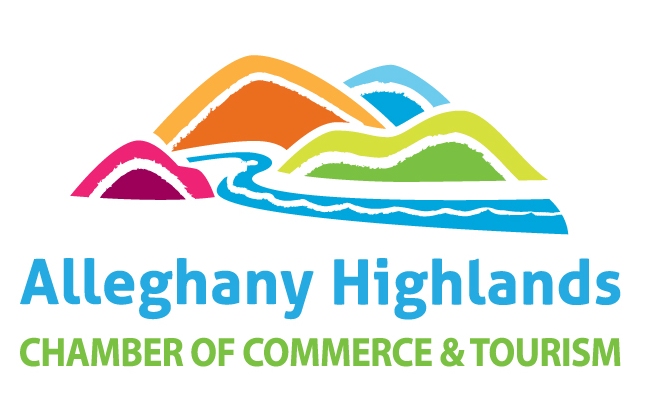 Alleghany Highlands Chamber of Commerce