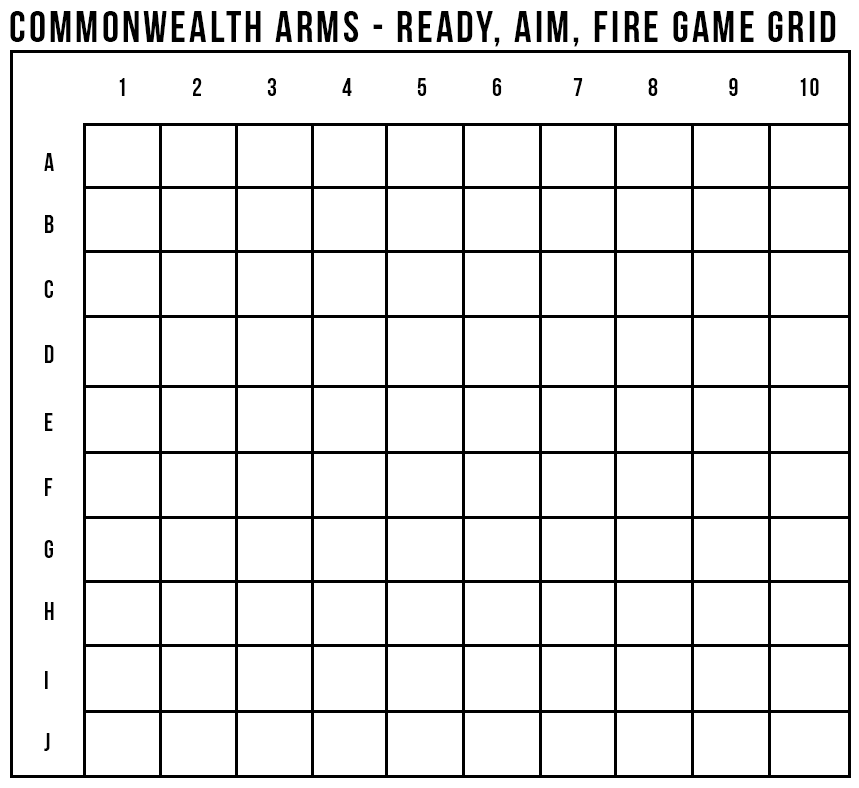 Ready,-Aim,-Fire-Game-Piece