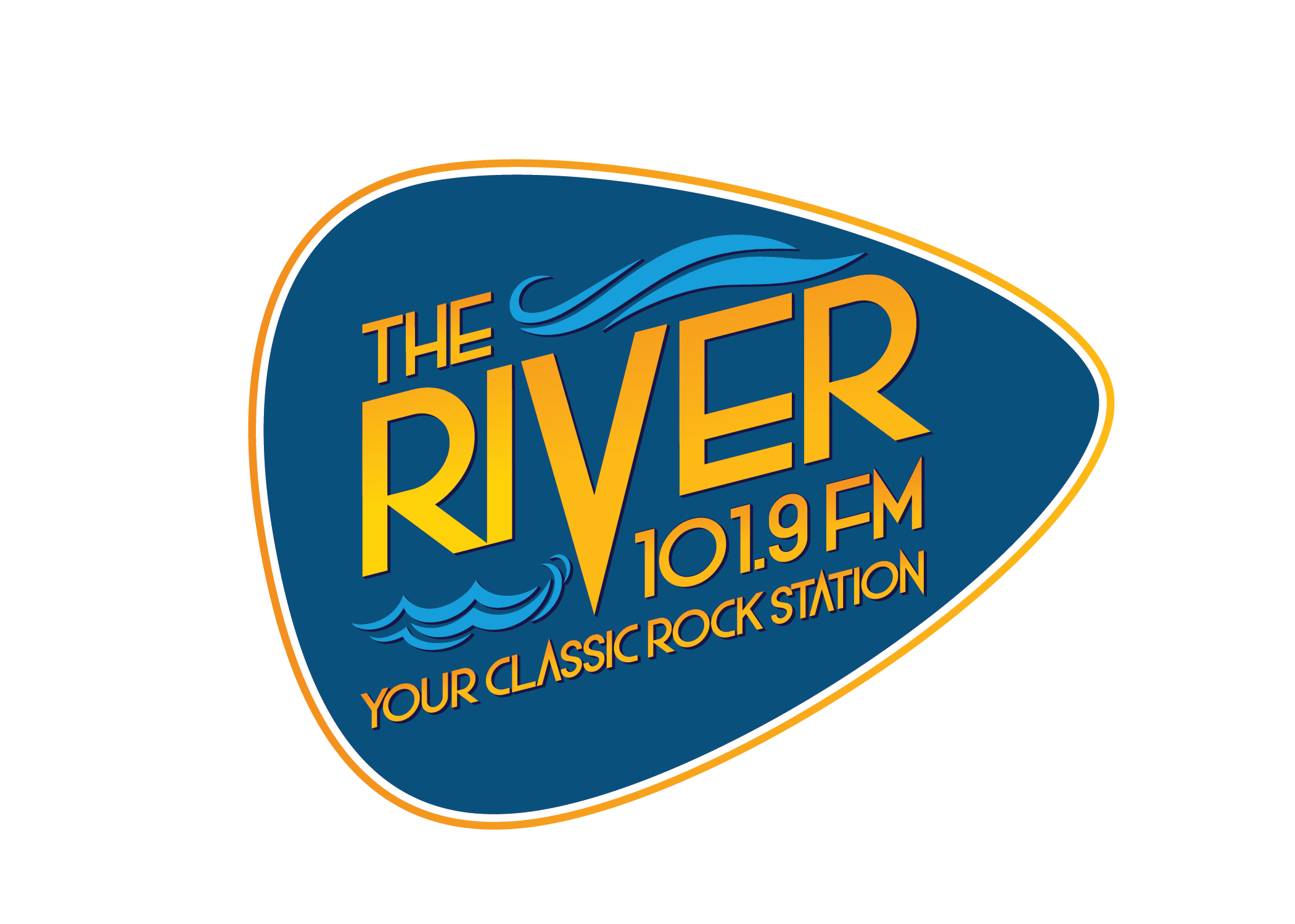 TheRiver-Logo-01