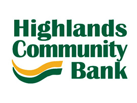 highlands-community-bank