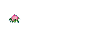 Greenbrier Valley InG Tall 4c White 01